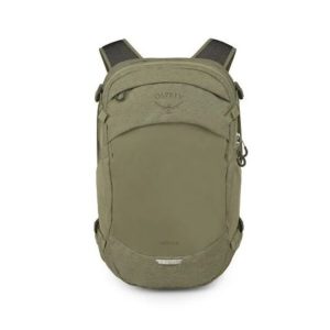 Osprey Nebula Driftshade 32 Daypack – Limited Edition